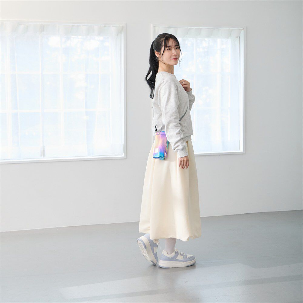 ROOTOTE「ルートート ショルダーバッグ ROOTOTE 3589 通販 ショルダーバック 斜めがけバッグ」|ショルダー・メッセンジャー|