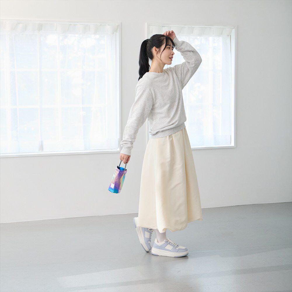 ROOTOTE「ルートート ショルダーバッグ ROOTOTE 3589 通販 ショルダーバック 斜めがけバッグ」|ショルダー・メッセンジャー|