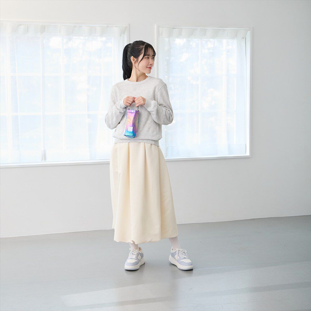 ROOTOTE「ルートート ショルダーバッグ ROOTOTE 3589 通販 ショルダーバック 斜めがけバッグ」|ショルダー・メッセンジャー|