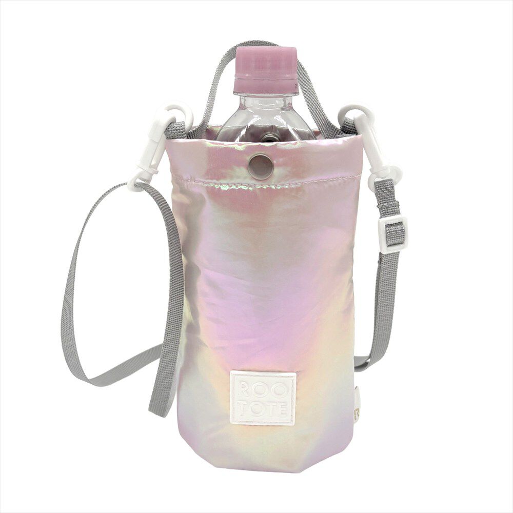 ROOTOTE「ルートート ショルダーバッグ ROOTOTE 3589 通販 ショルダーバック 斜めがけバッグ」|ショルダー・メッセンジャー|