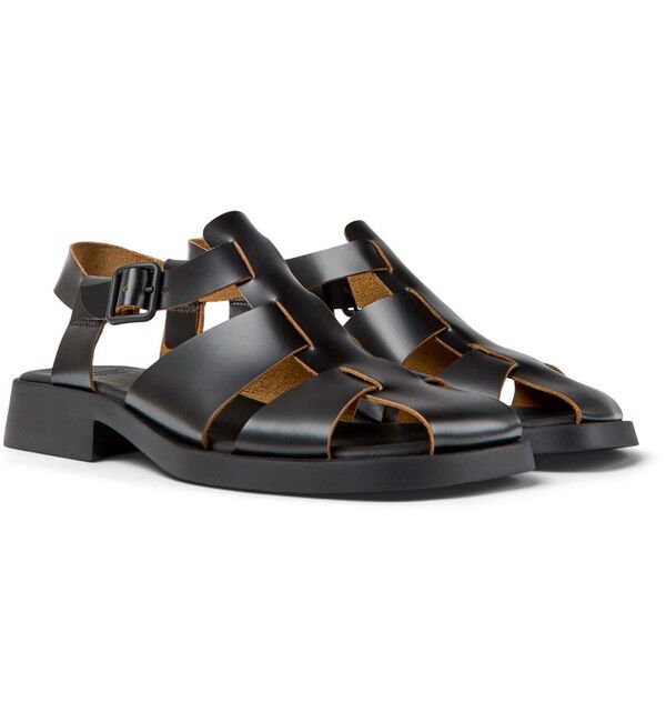 CAMPER「[カンペール] DANA / サンダル」|サンダル|