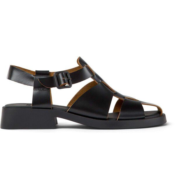 CAMPER「[カンペール] DANA / サンダル」|サンダル|