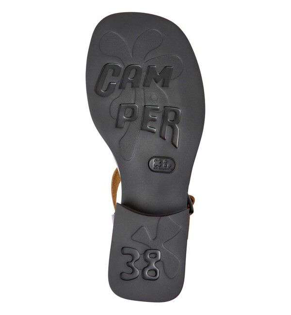 CAMPER「[カンペール] DANA / サンダル」|サンダル|