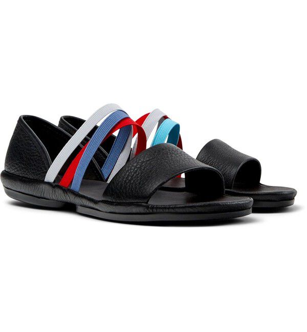 CAMPER「[カンペール] TWINS / サンダル」|サンダル|