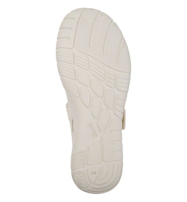 CAMPER「[カンペール] PATH / スニーカー」|スニーカー|