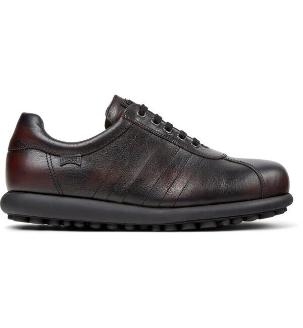 CAMPER「[カンペール] PELOTAS ARIEL / カジュアルシューズ」|スニーカー|