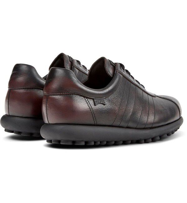 CAMPER「[カンペール] PELOTAS ARIEL / カジュアルシューズ」|スニーカー|