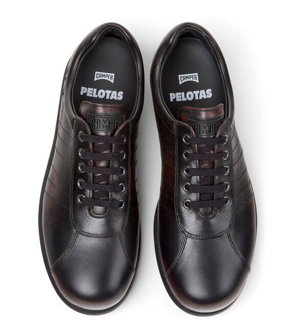 CAMPER「[カンペール] PELOTAS ARIEL / カジュアルシューズ」|スニーカー|