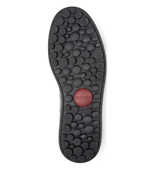 CAMPER「[カンペール] PELOTAS ARIEL / カジュアルシューズ」|スニーカー|