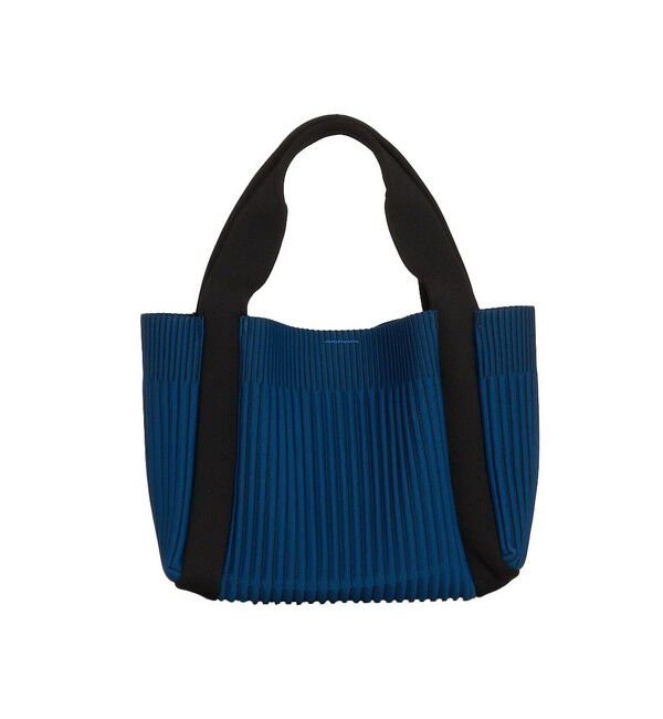 CAMPER「[カンペール] LIBBY トートバッグ」|トートバッグ|