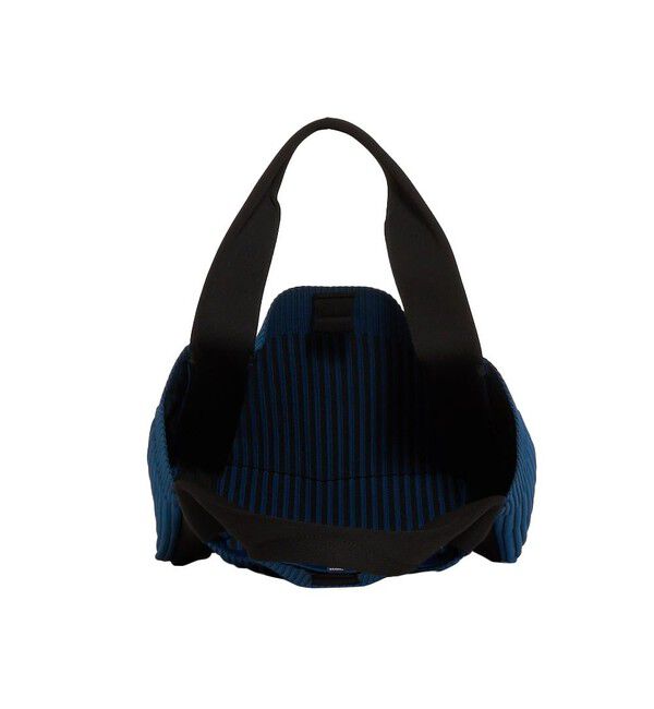 CAMPER「[カンペール] LIBBY トートバッグ」|トートバッグ|