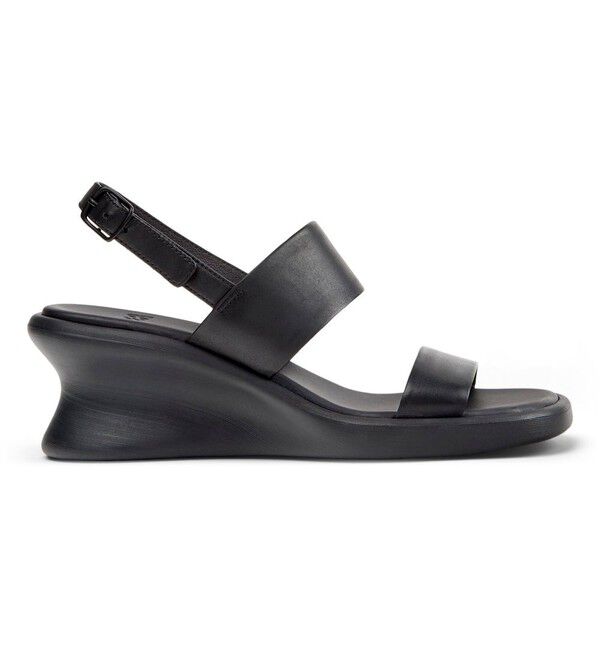 CAMPER「[カンペール] LOUISE SANDAL / サンダル」|サンダル|