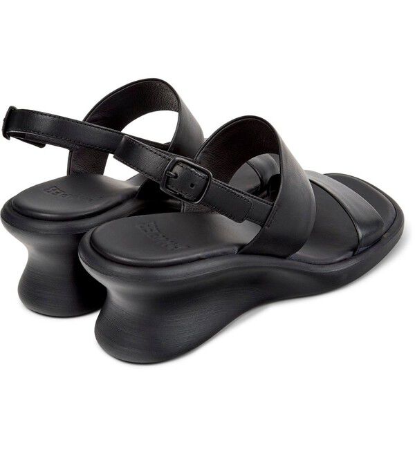 CAMPER「[カンペール] LOUISE SANDAL / サンダル」|サンダル|