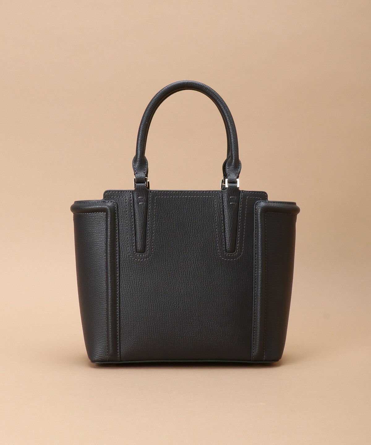 Samantha Thavasa「サマンサ カリヌー 小サイズ」|ハンドバッグ|