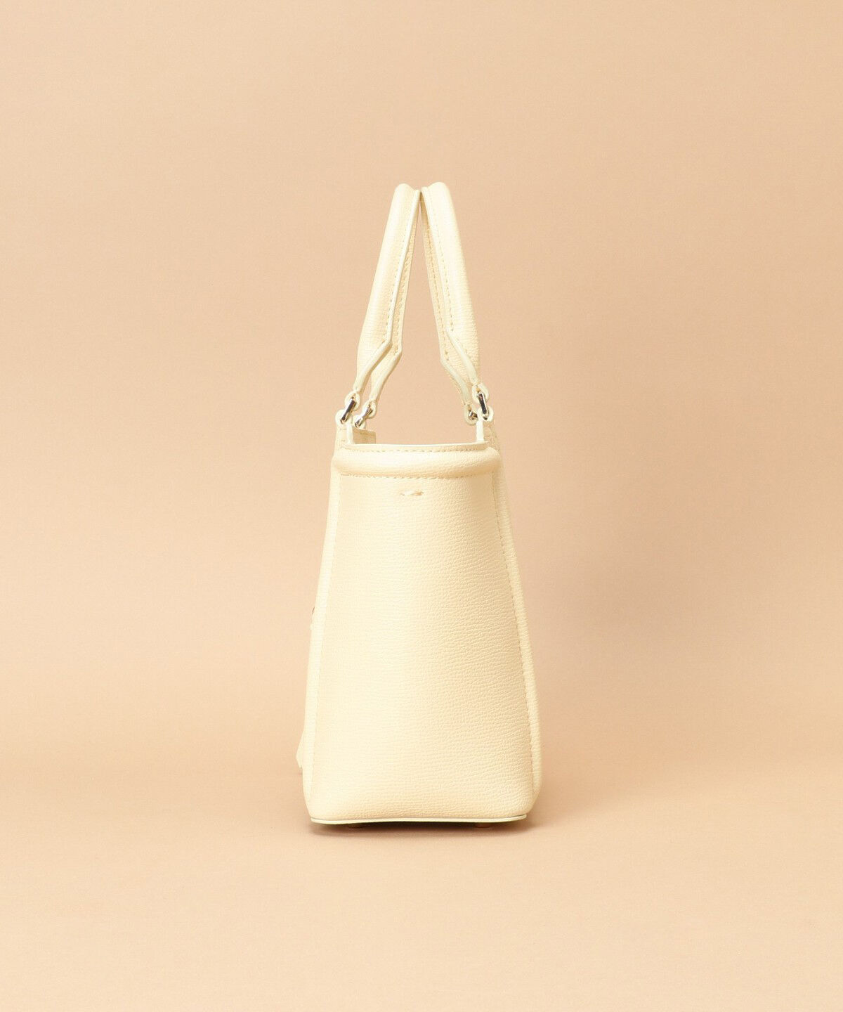 Samantha Thavasa「サマンサ カリヌー 小サイズ」|ハンドバッグ|