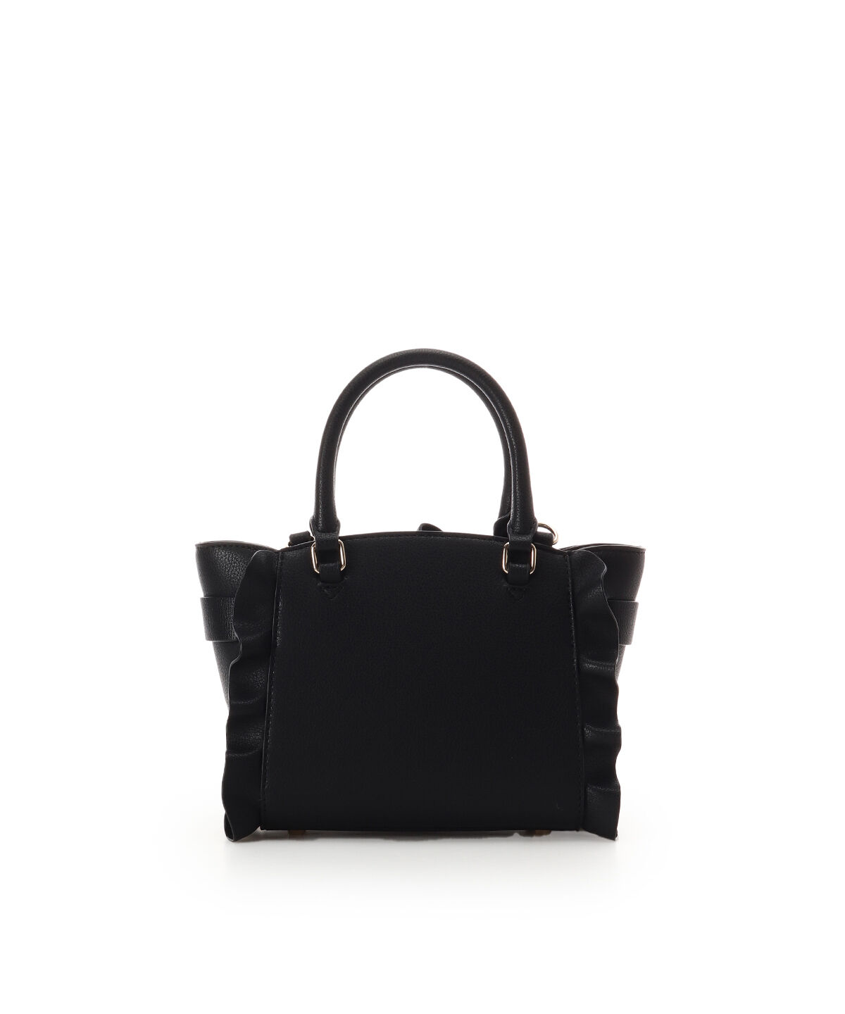 Samantha Vega「ブロッサムリボンフラッター（ミニ）」|ショルダー・メッセンジャー|