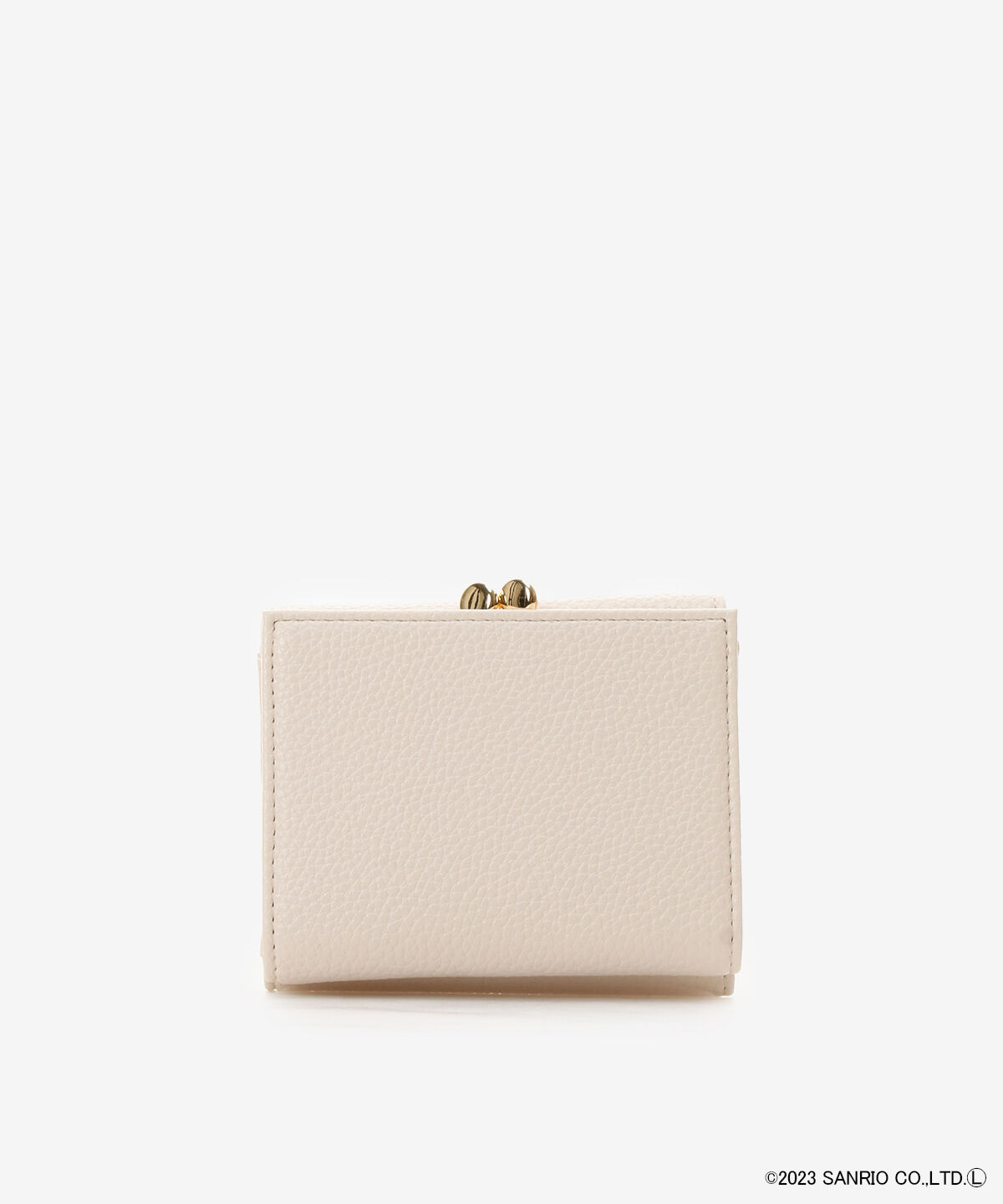 Samantha Vega「折財布」|財布|