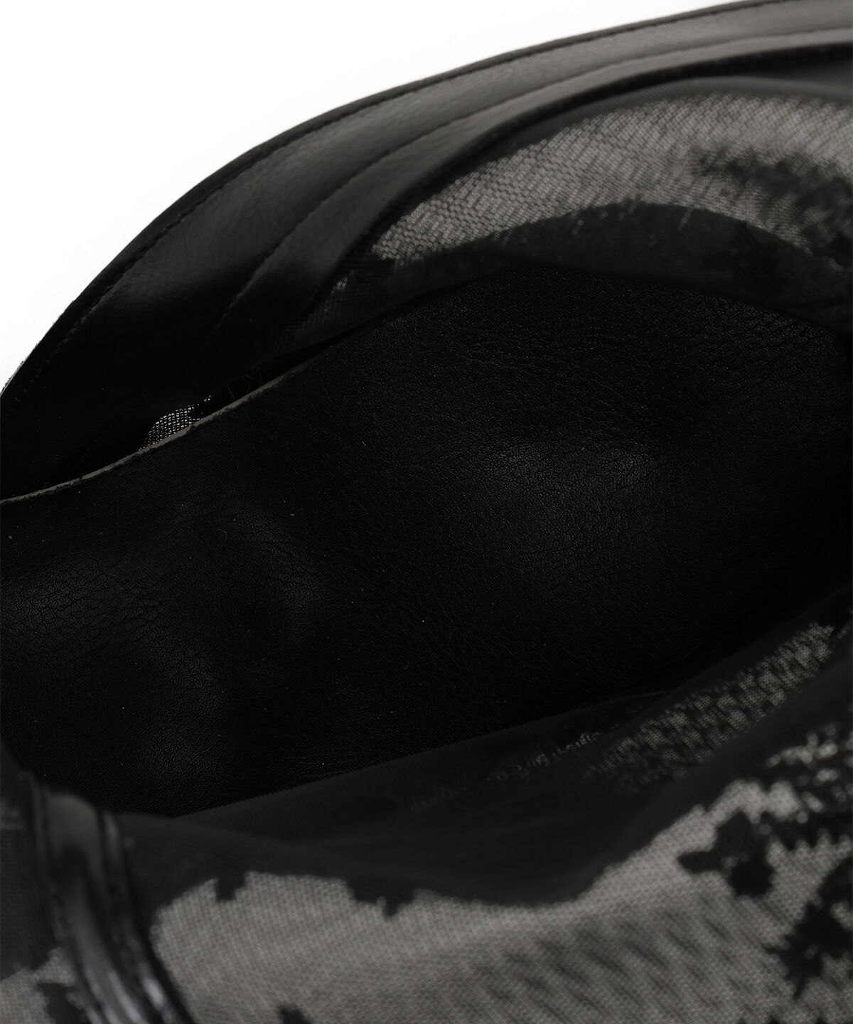 WILLSELECTION「シアーショートブーツ」|ショートブーツ|