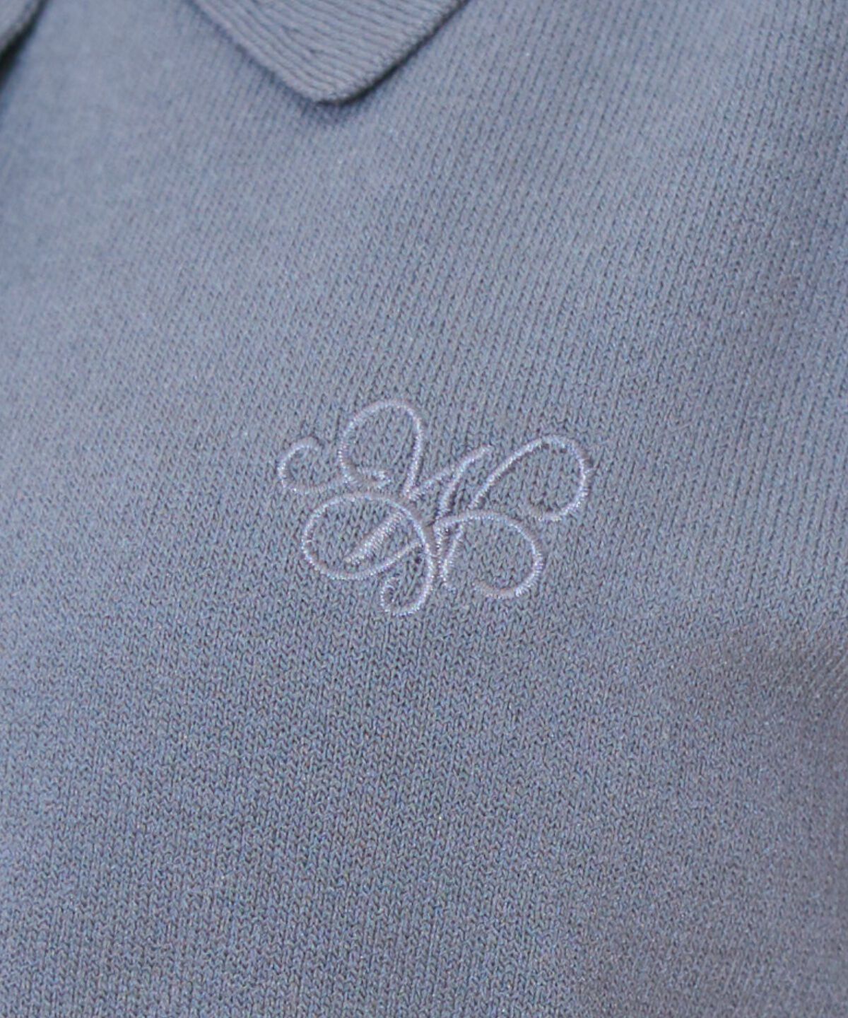 WILLSELECTION「レイヤードカラープルオーバー」|ニット・セーター|