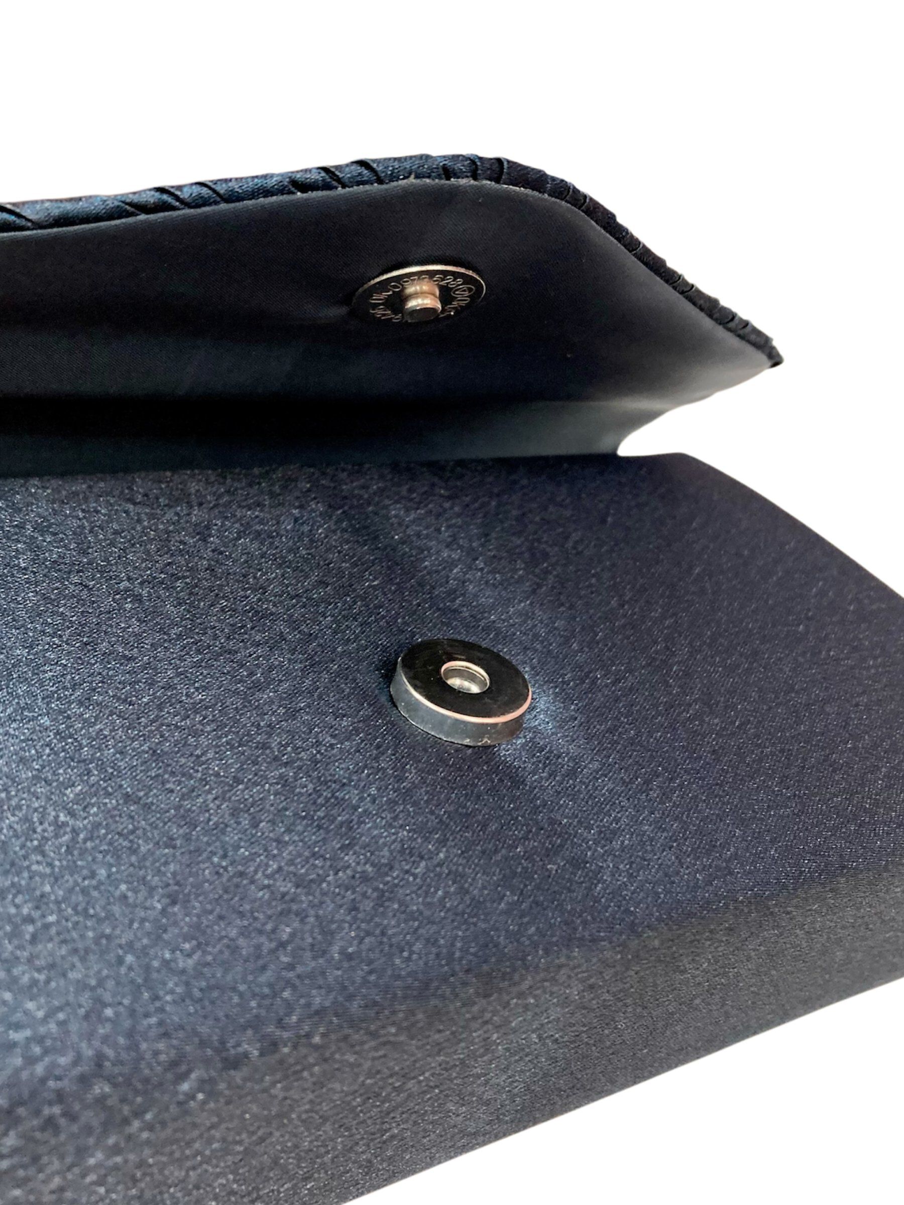 WILLSELECTION「パールプリーツデザインバッグ」|ショルダー・メッセンジャー|