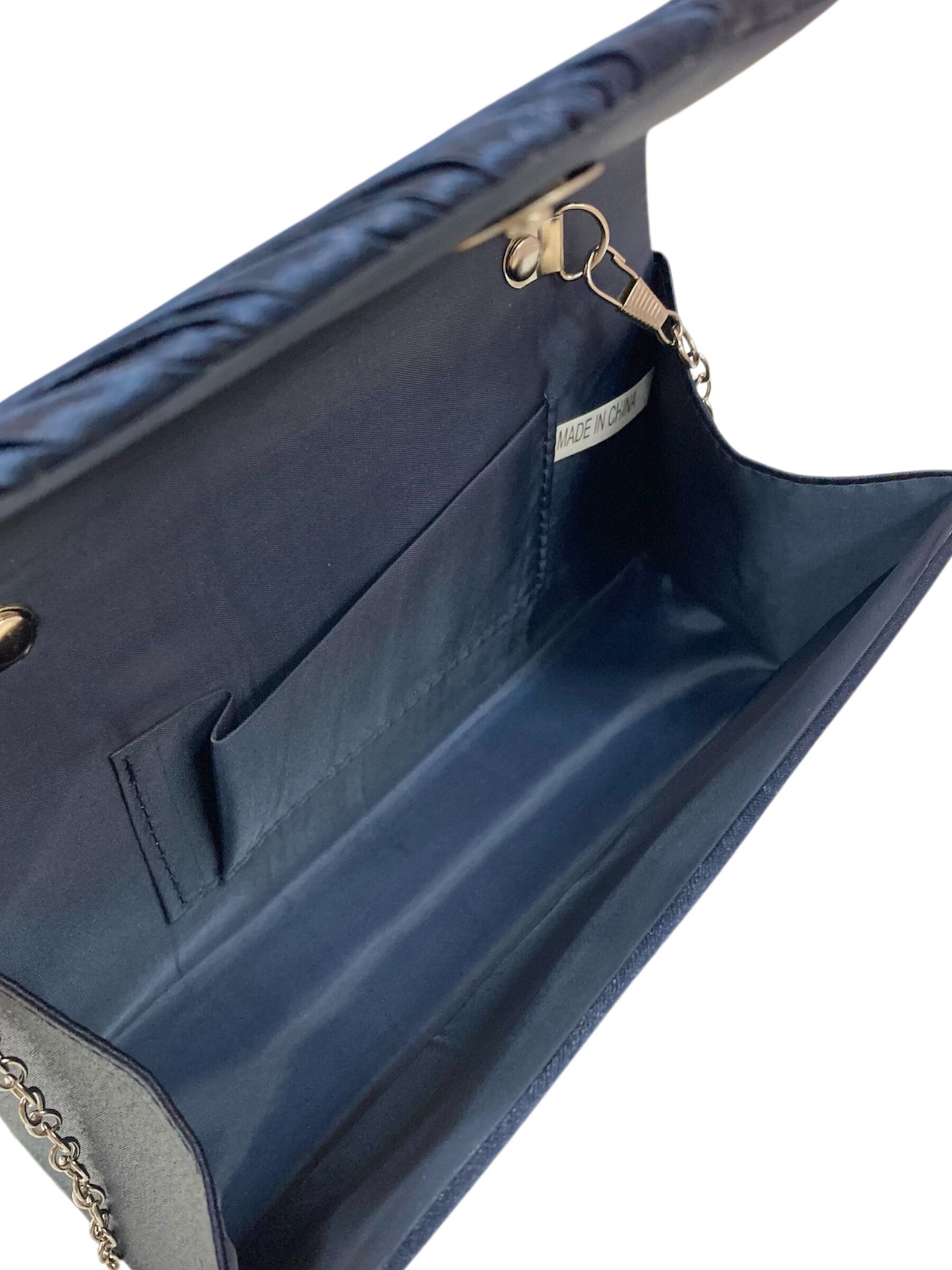 WILLSELECTION「パールプリーツデザインバッグ」|ショルダー・メッセンジャー|