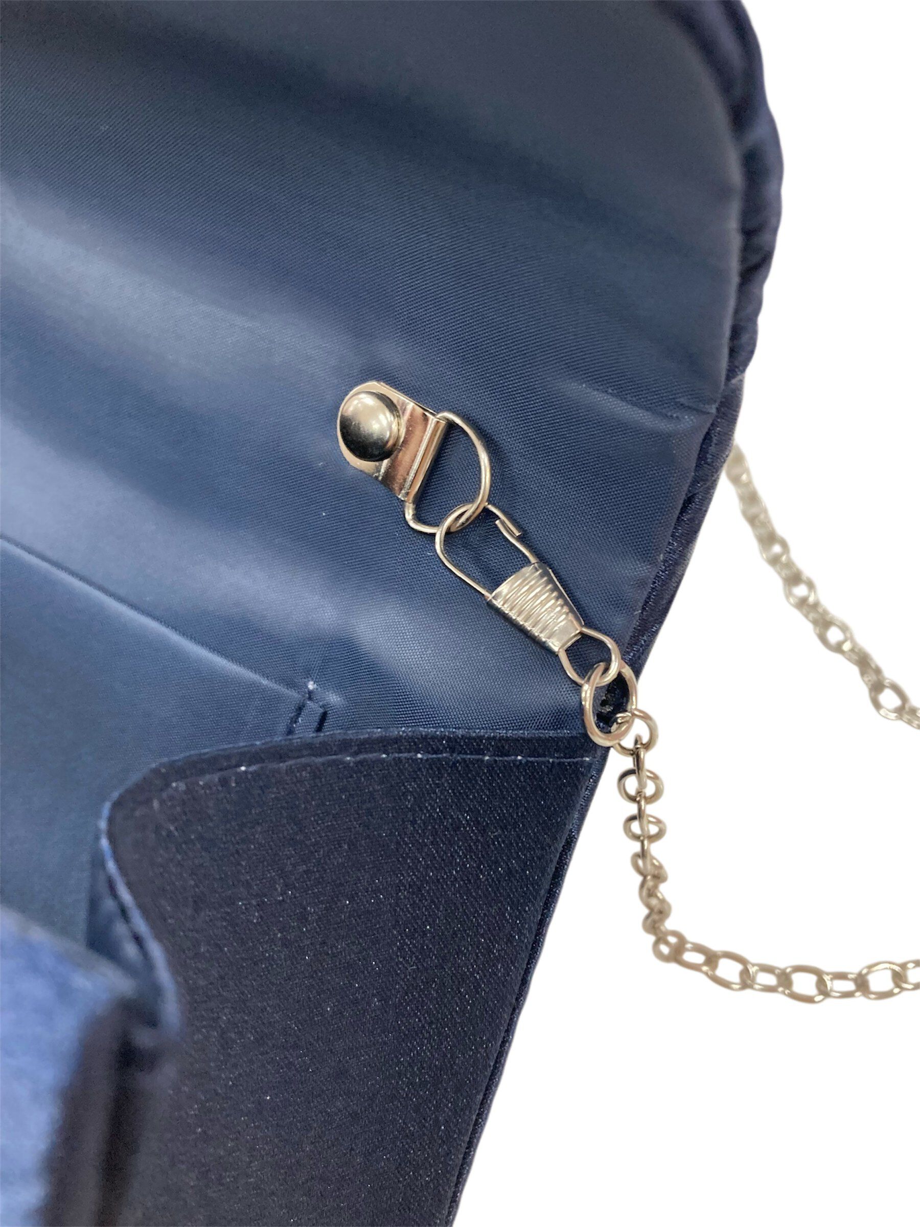 WILLSELECTION「パールプリーツデザインバッグ」|ショルダー・メッセンジャー|