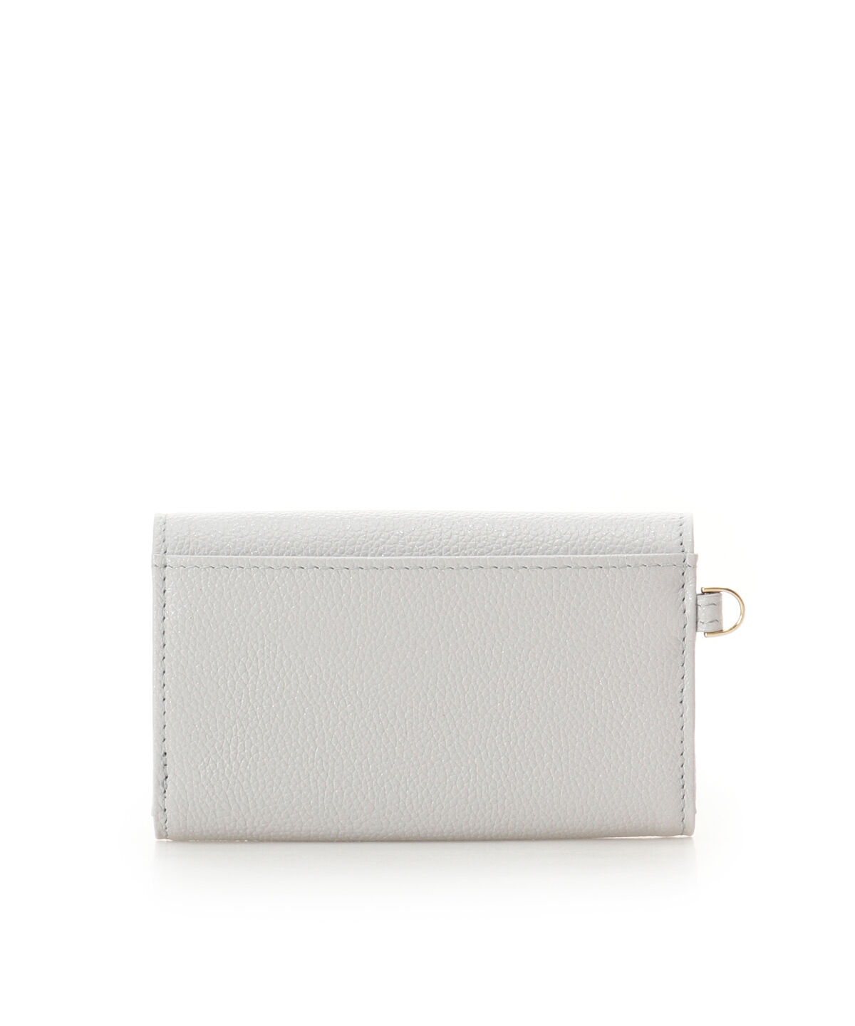 Samantha Thavasa Petit Choice「フラワービット キーケース」|キーケース|