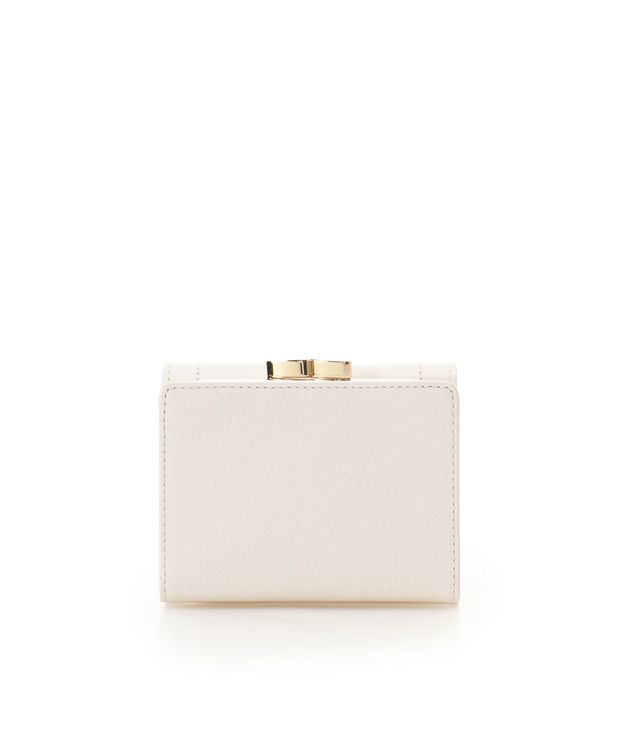 Samantha Thavasa Petit Choice「フラワーパール 折財布」|財布|