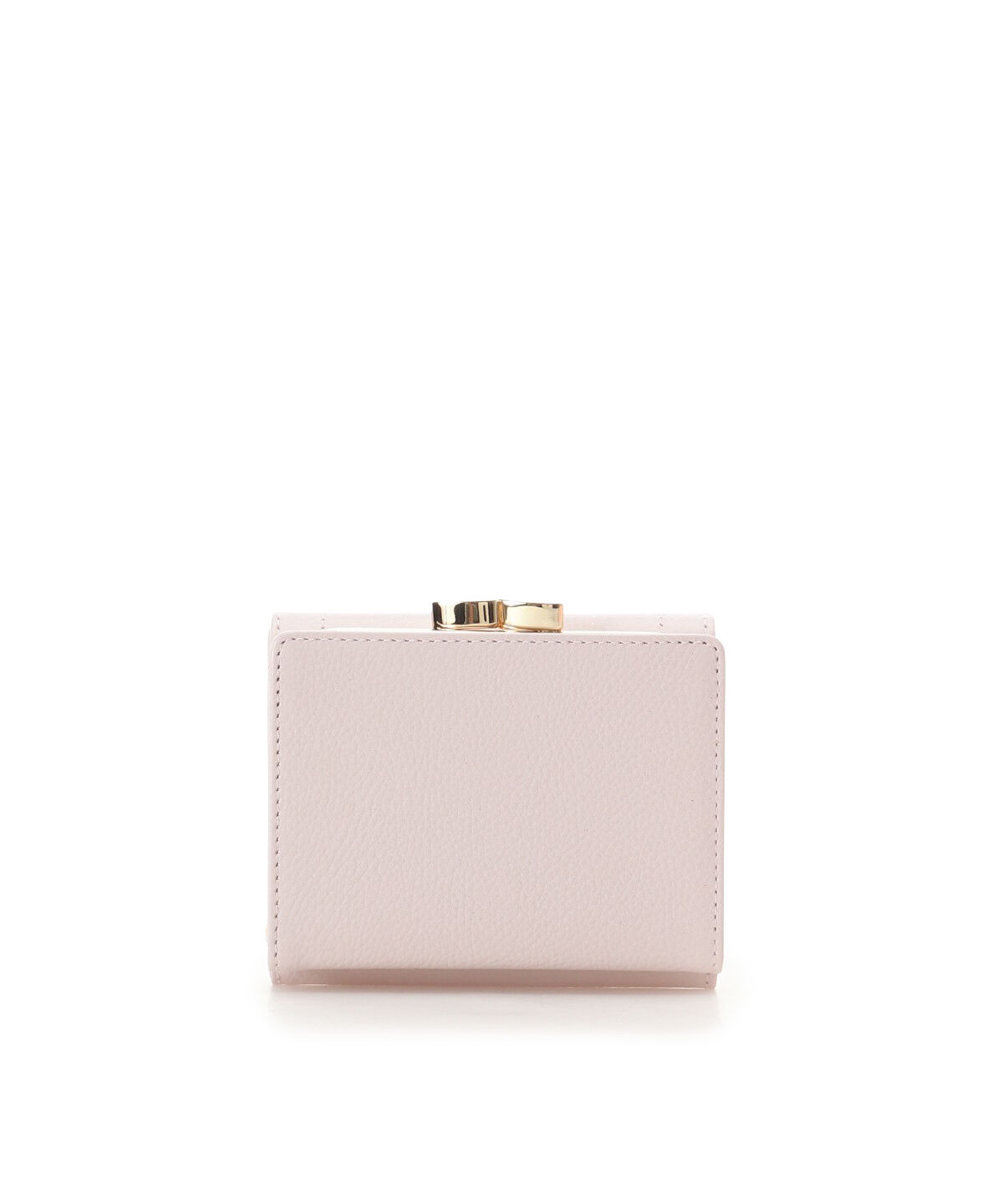 Samantha Thavasa Petit Choice「フラワーパール 折財布」|財布|