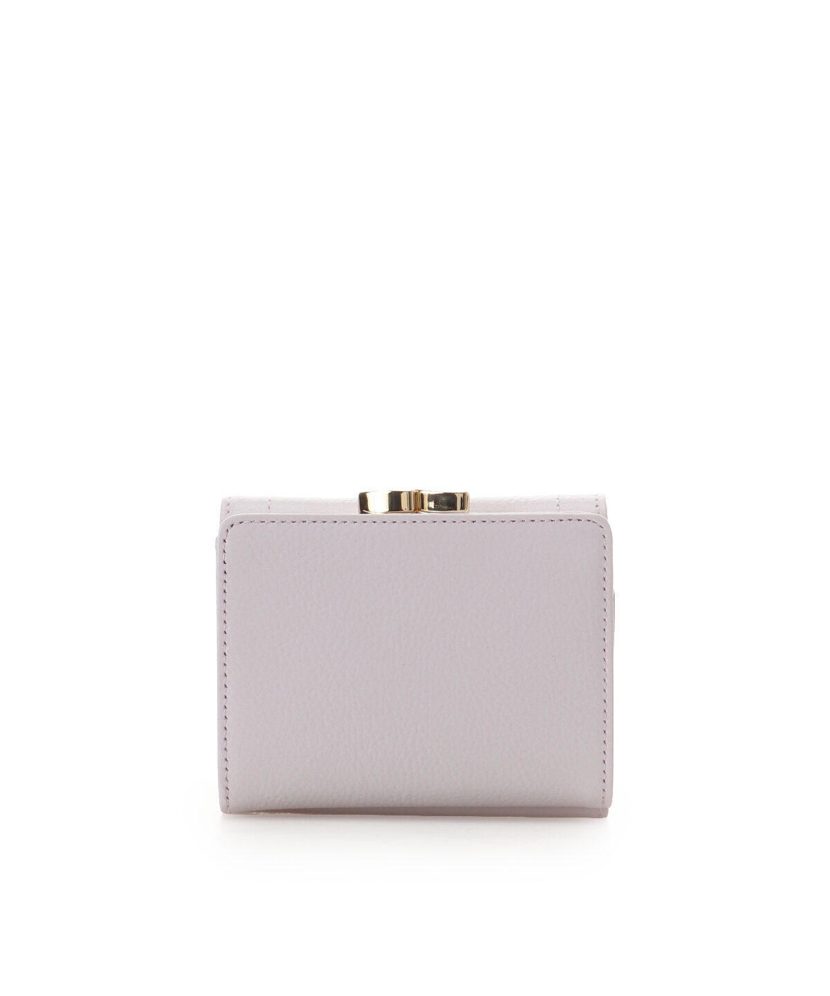 Samantha Thavasa Petit Choice「フラワーパール 折財布」|財布|