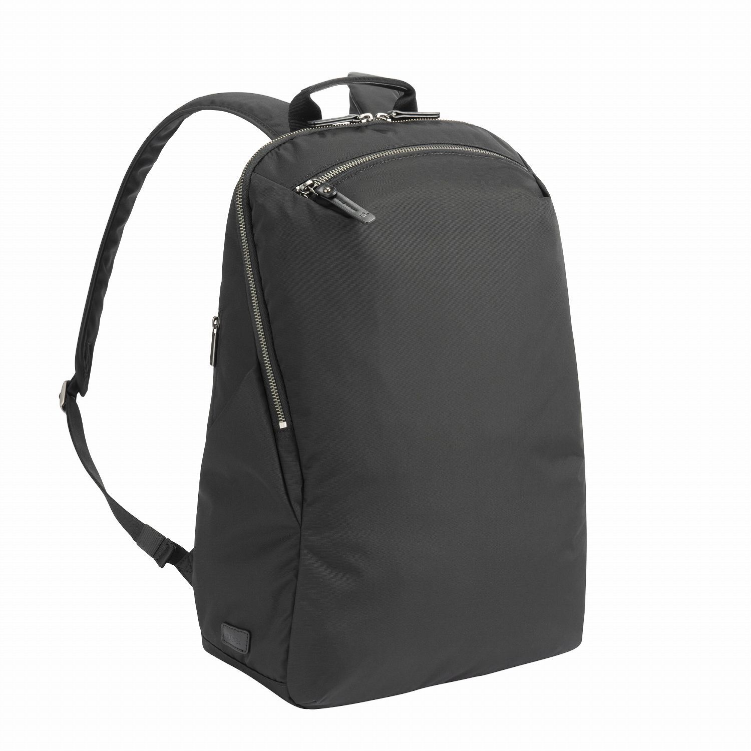 ace.「ace.／エース ルフィラ リュック レディースビジネス B4 15.6インチサイズ 17912」|リュック|