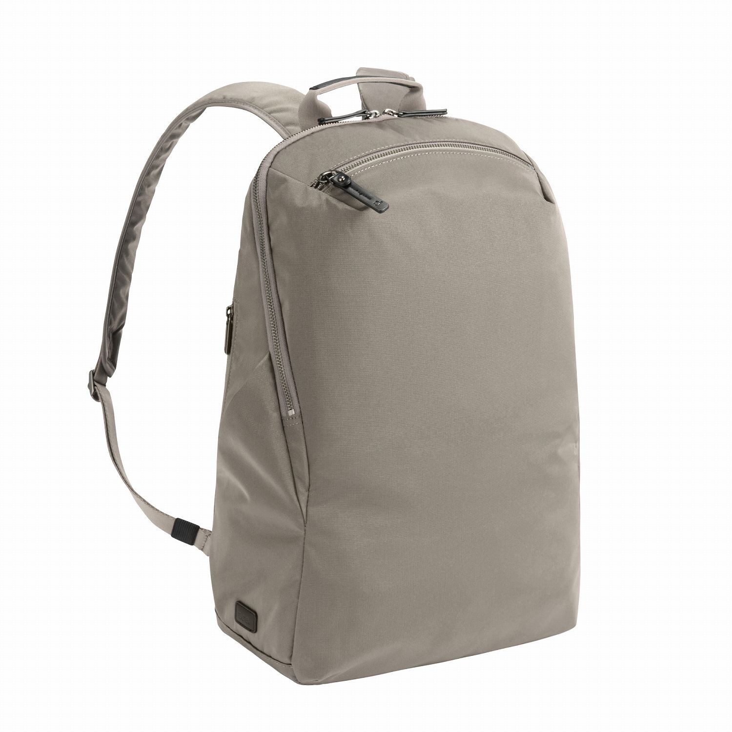 ace.「ace.／エース ルフィラ リュック レディースビジネス B4 15.6インチサイズ 17912」|リュック|