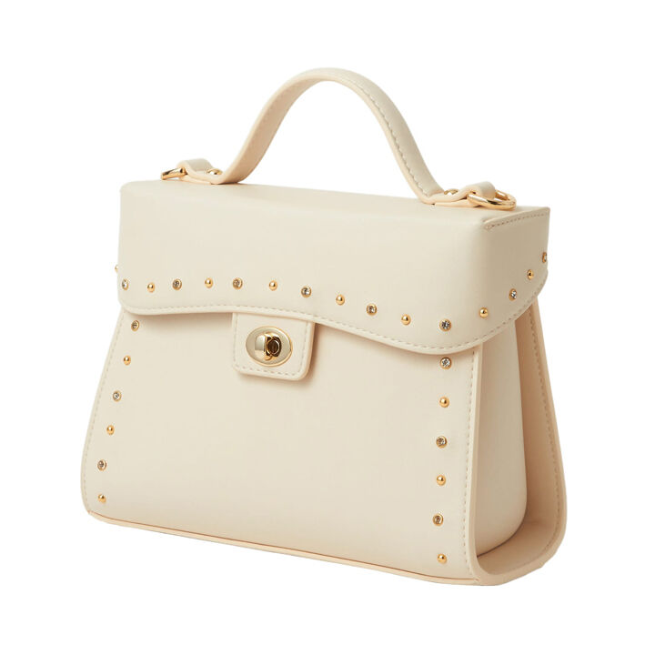 ダイアナ「バッグ　AS4626」|ハンドバッグ|