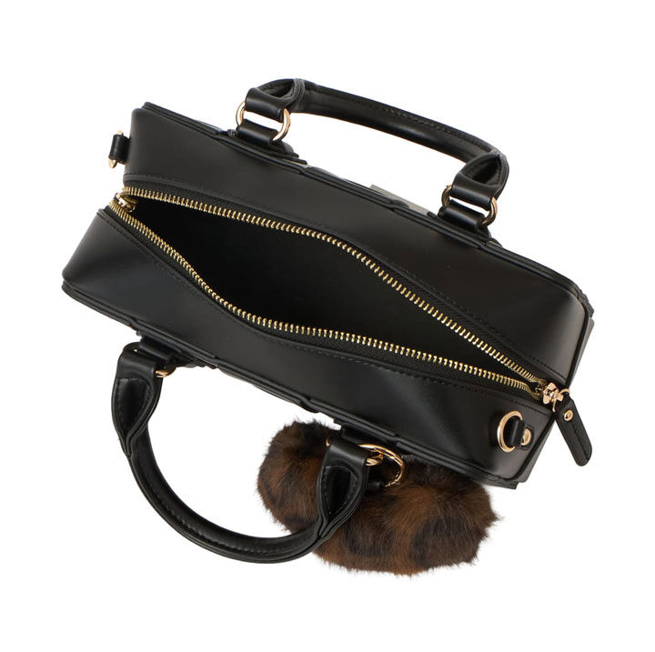 ダイアナ「バッグ　KB5648」|ハンドバッグ|