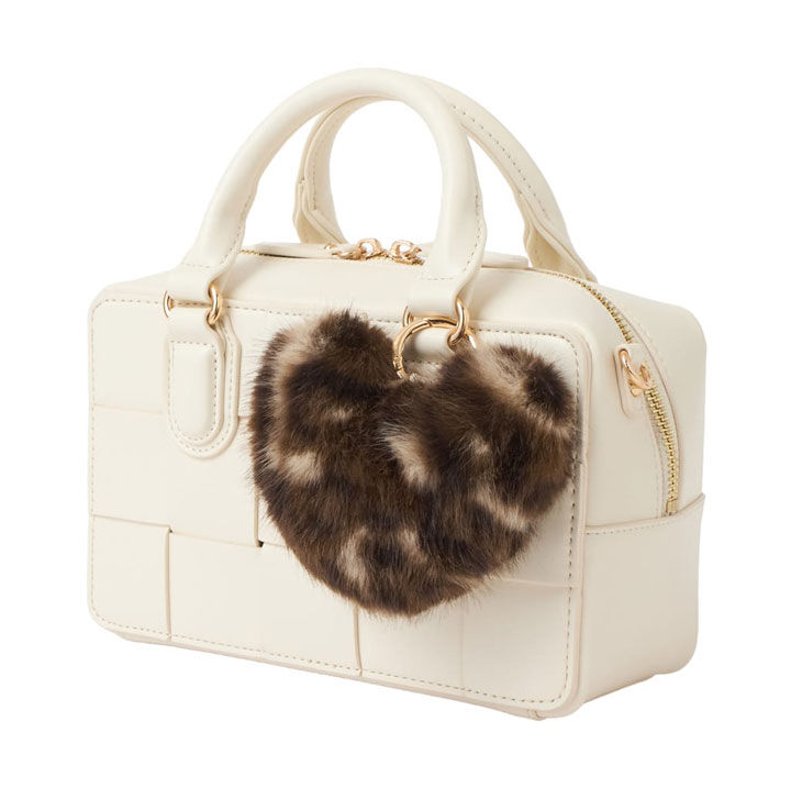 ダイアナ「バッグ　KB5648」|ハンドバッグ|