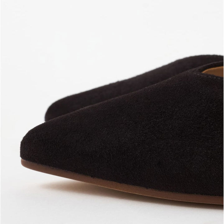 ダイアナ「シューズ　U42273」|パンプス|