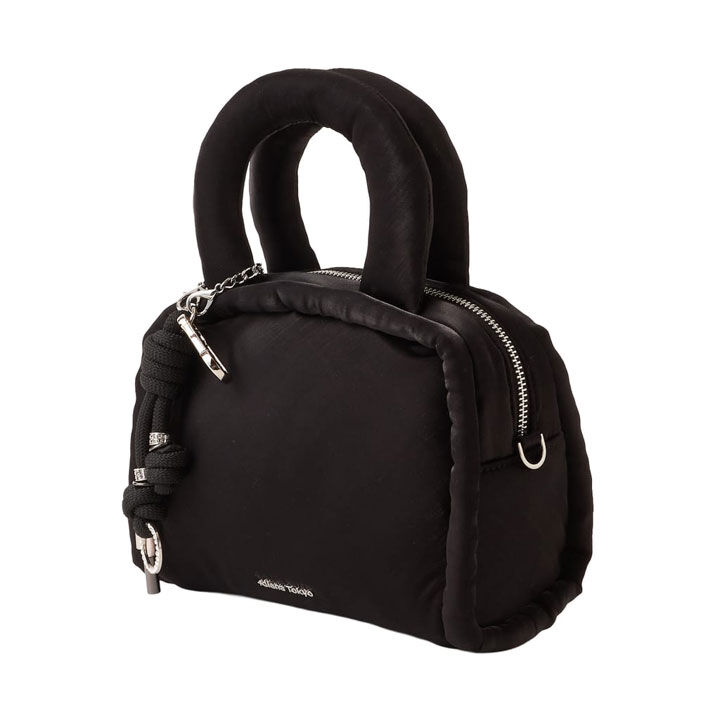 ダイアナ「バッグ　MF5103D」|ハンドバッグ|