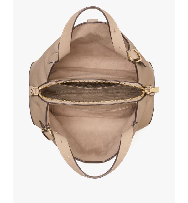 kate spade new york「デコ ミディアム クロスボディ トート」|ショルダー・メッセンジャー|