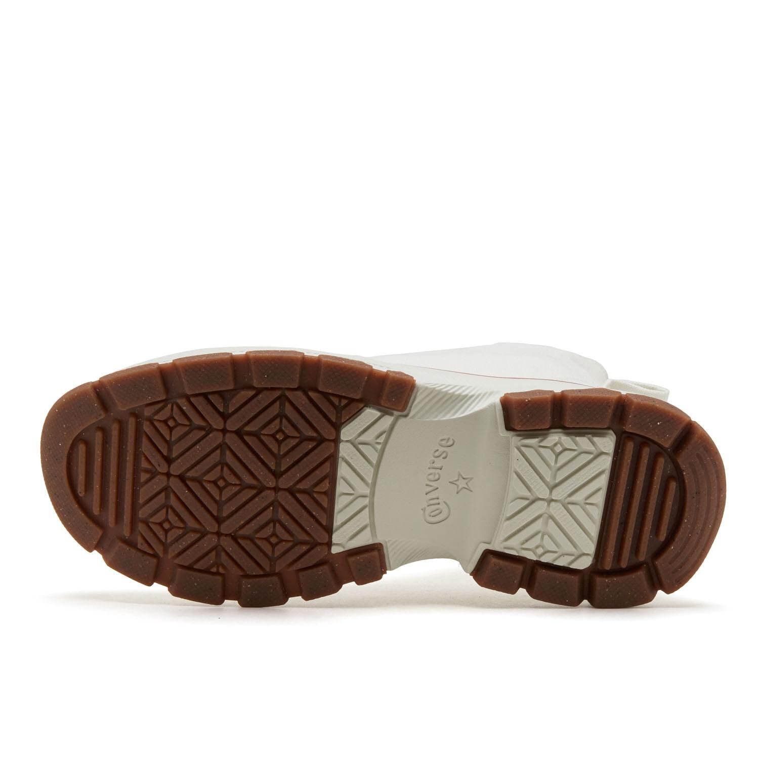 CONVERSE「【CONVERSE】AS (R) TREKWAVE HI」|スニーカー|