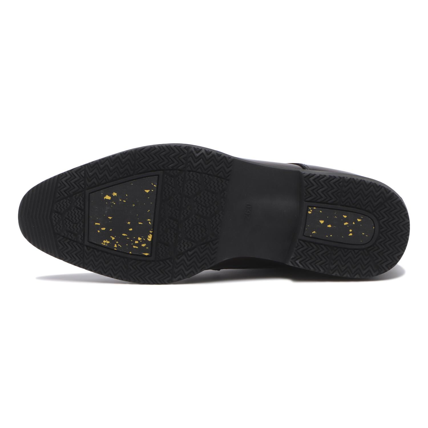 ABC SELECT「【ABC SELECT】PLAIN」|ビジネス・ドレスシューズ|