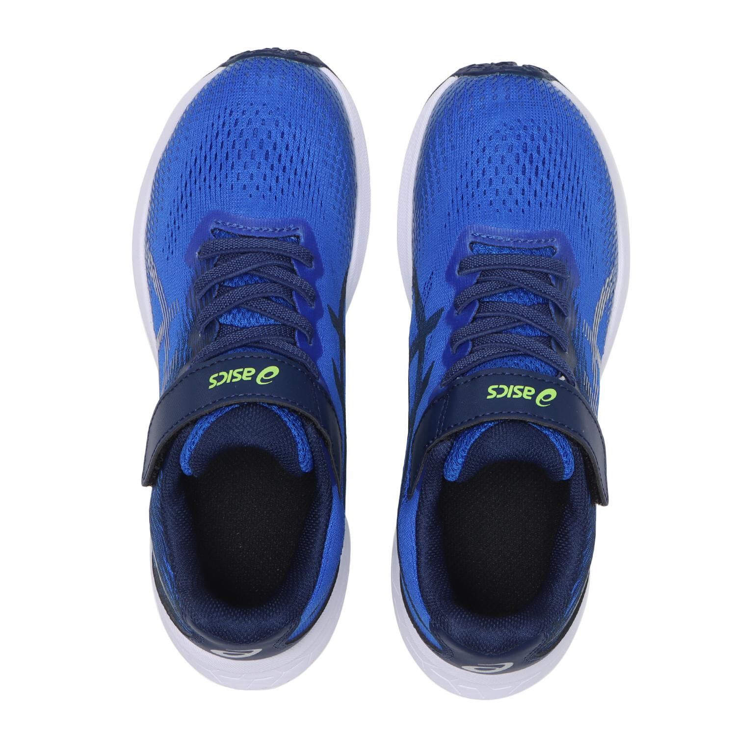 asics「【ASICS】19-24(H) LAZERBEAM RJ-MG-B」|スニーカー|