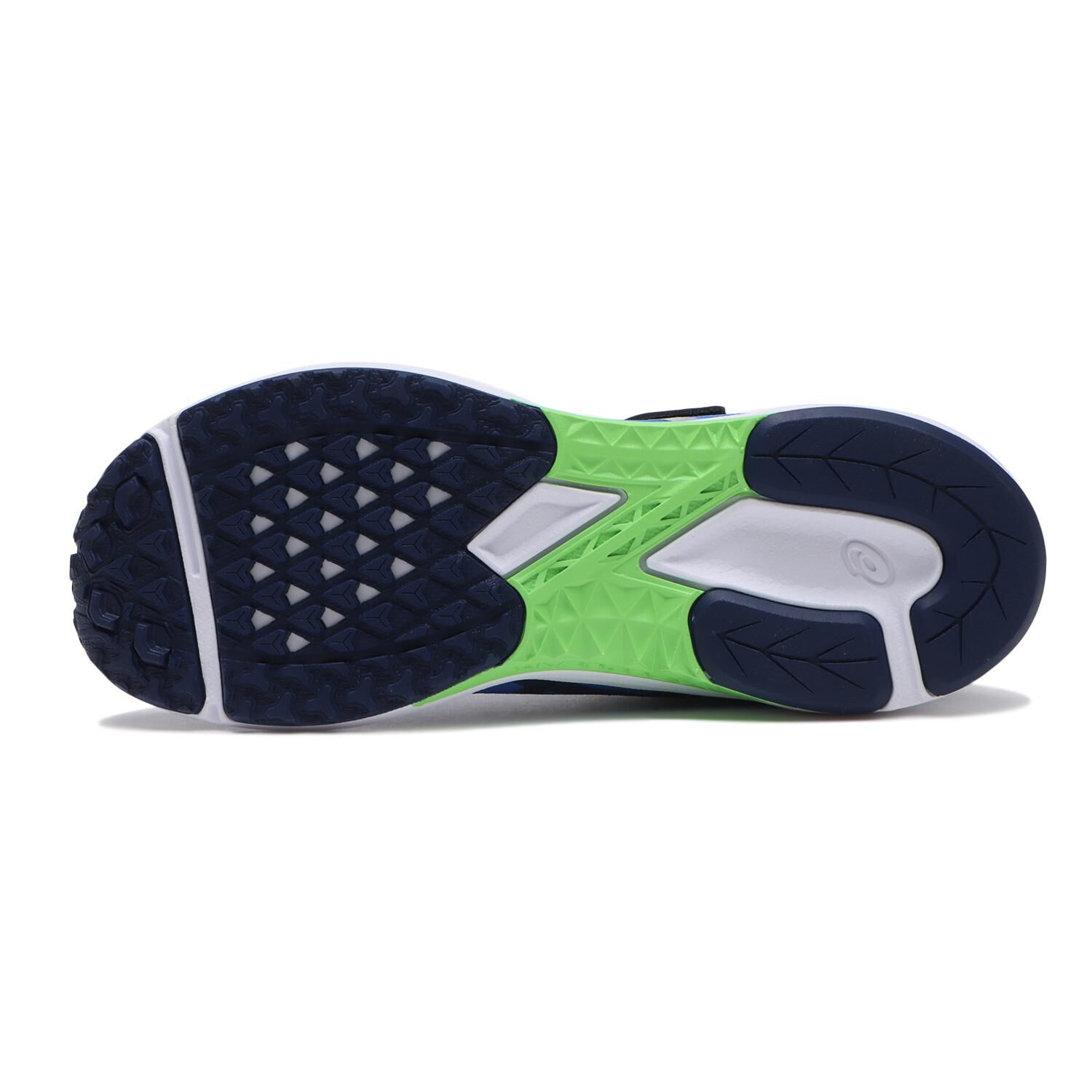 asics「【ASICS】19-24(H) LAZERBEAM RJ-MG-B」|スニーカー|