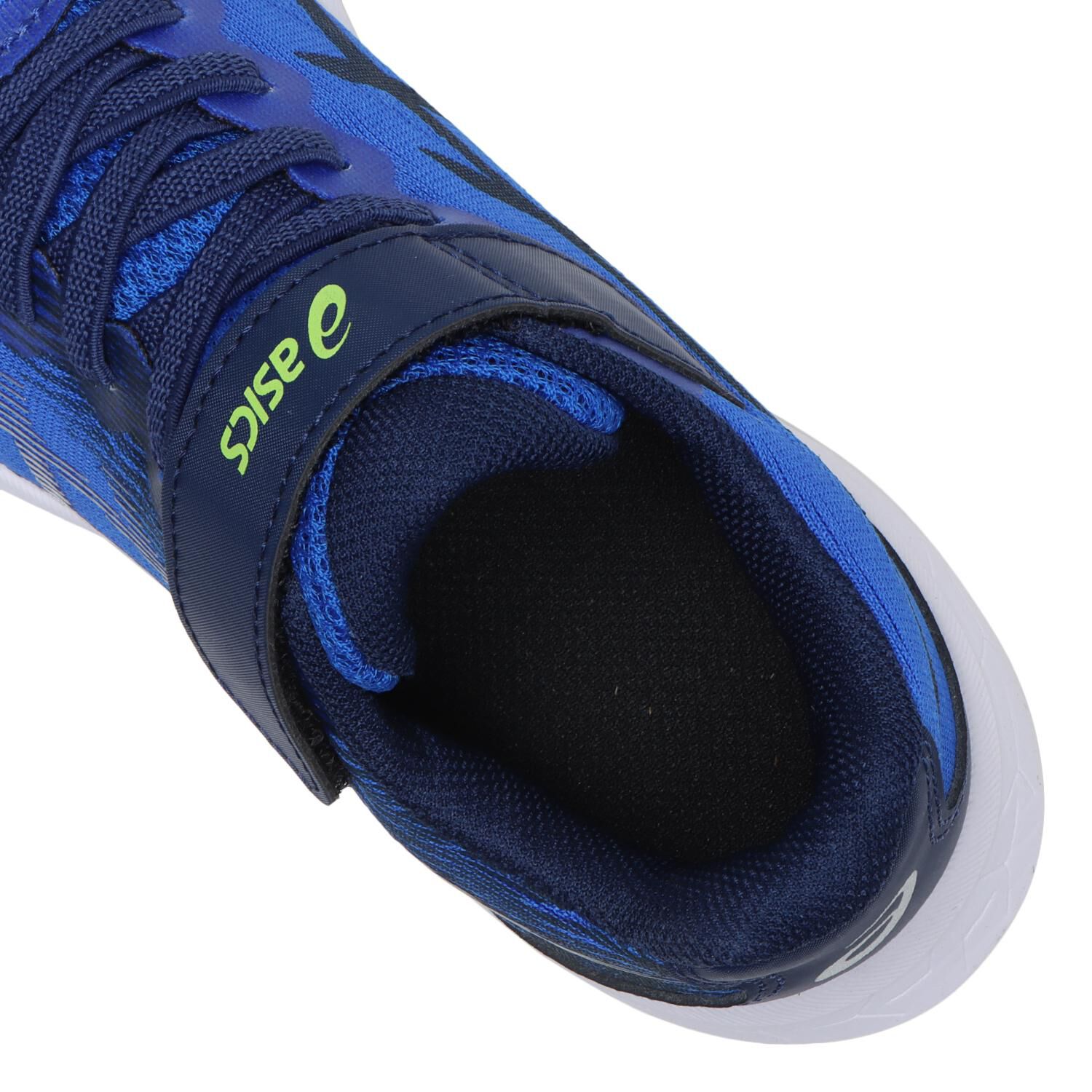 asics「【ASICS】19-24(H) LAZERBEAM RJ-MG-B」|スニーカー|