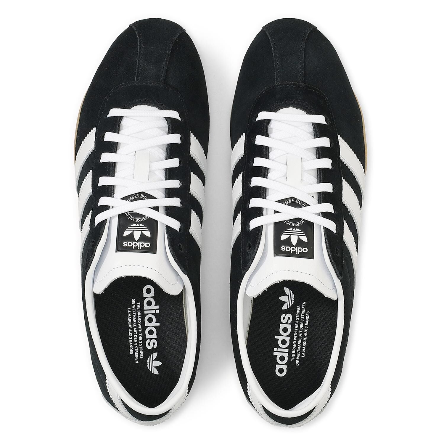 adidas「【ADIDAS】TOKYO W」|スニーカー|