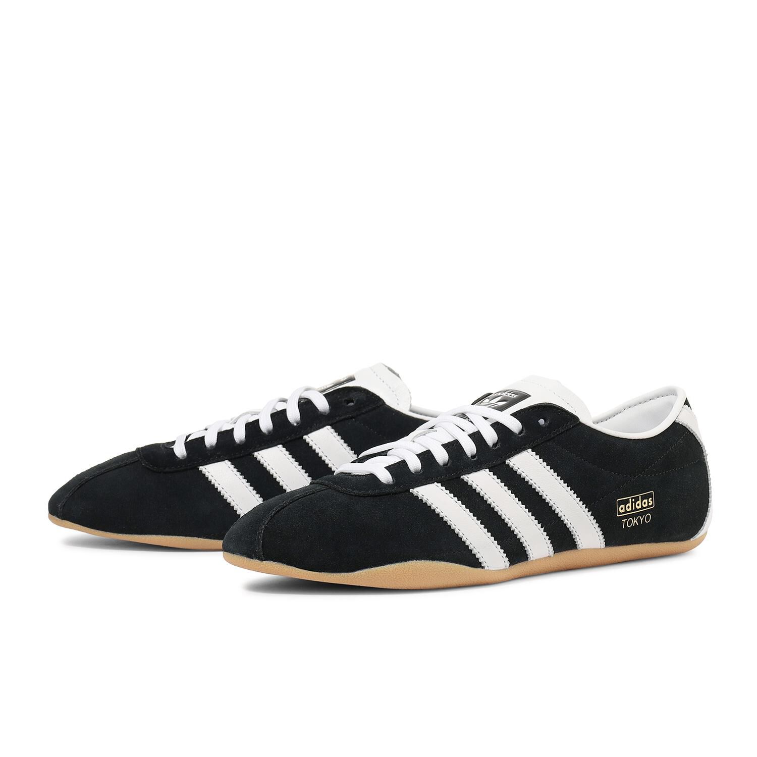 adidas「【ADIDAS】TOKYO W」|スニーカー|