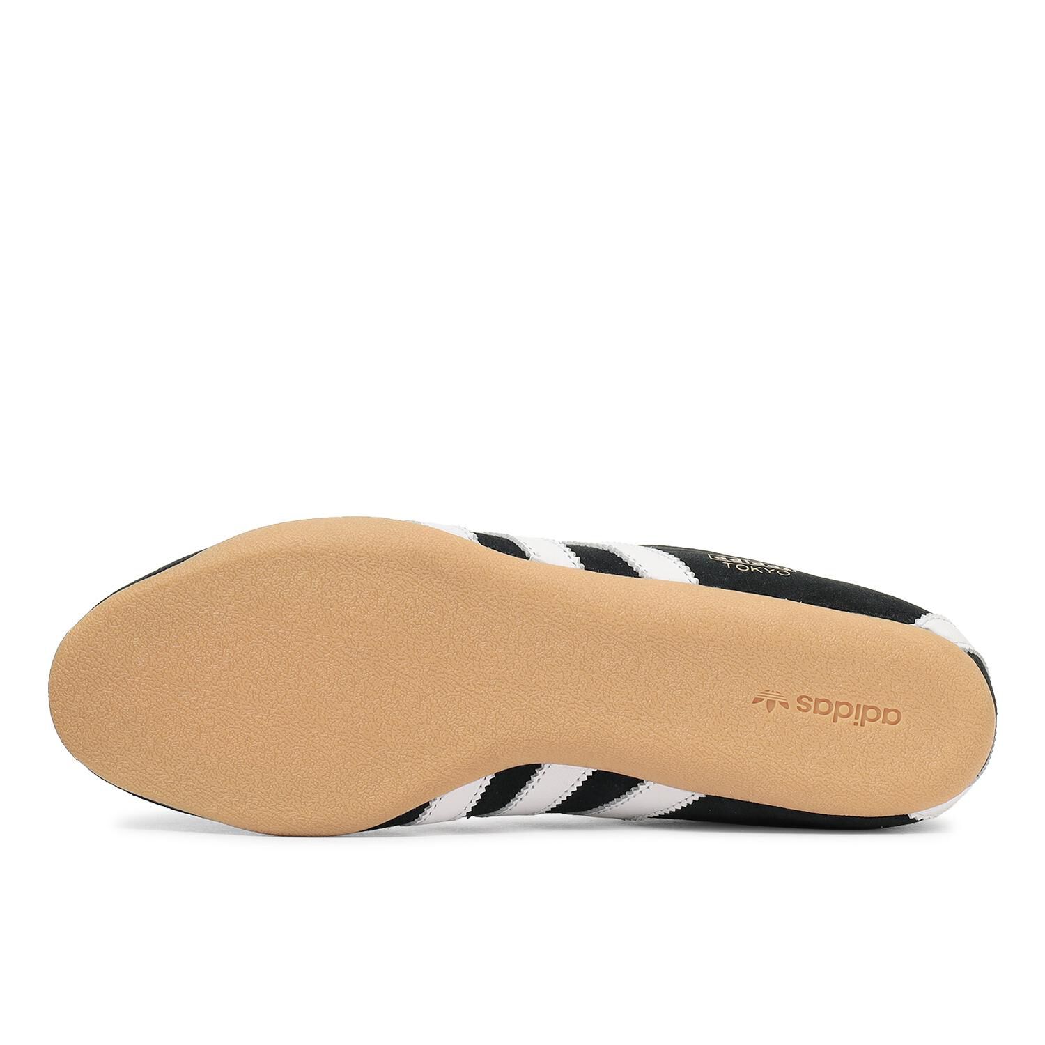 adidas「【ADIDAS】TOKYO W」|スニーカー|