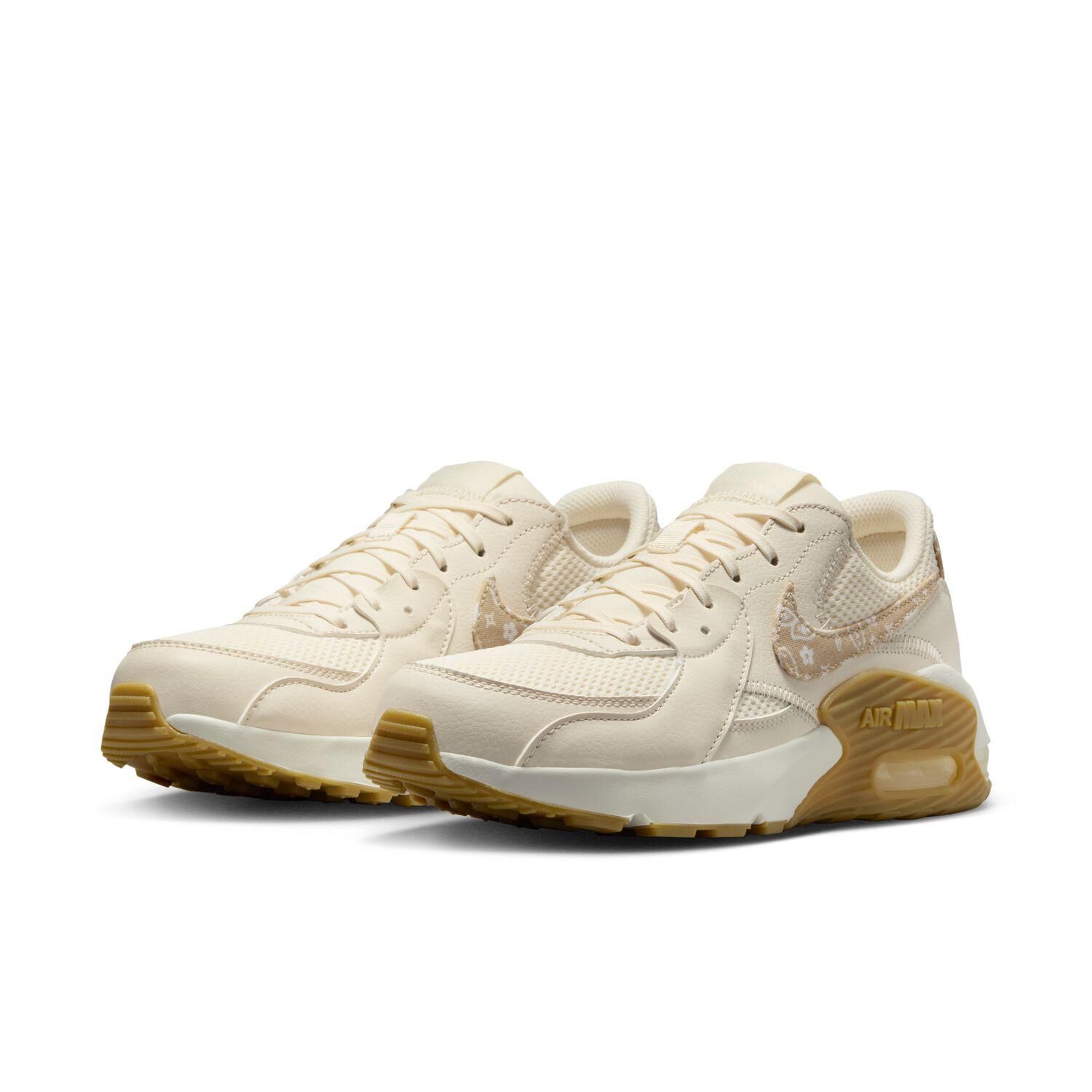 NIKE「【NIKE】W AIRMAX EXCEE」|スニーカー|
