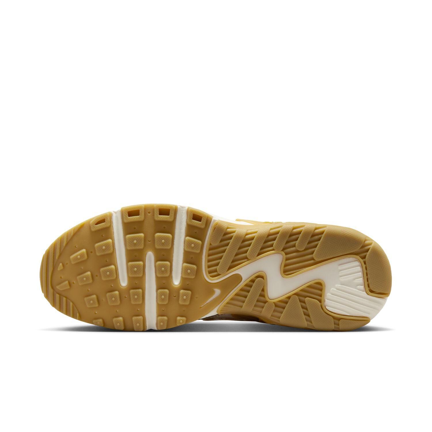 NIKE「【NIKE】W AIRMAX EXCEE」|スニーカー|