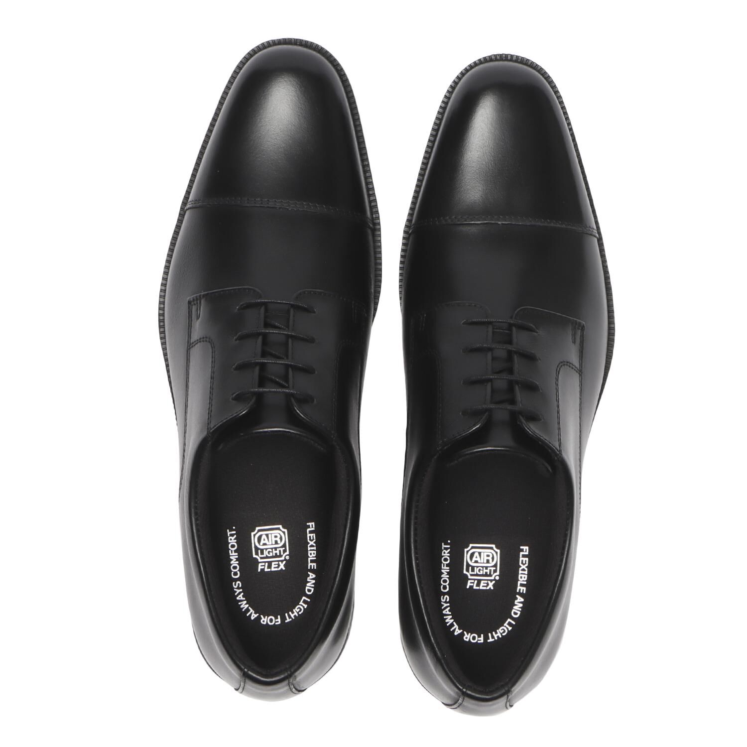 HAWKINS「【HAWKINS】AL FL2 S-TIP」|ビジネス・ドレスシューズ|