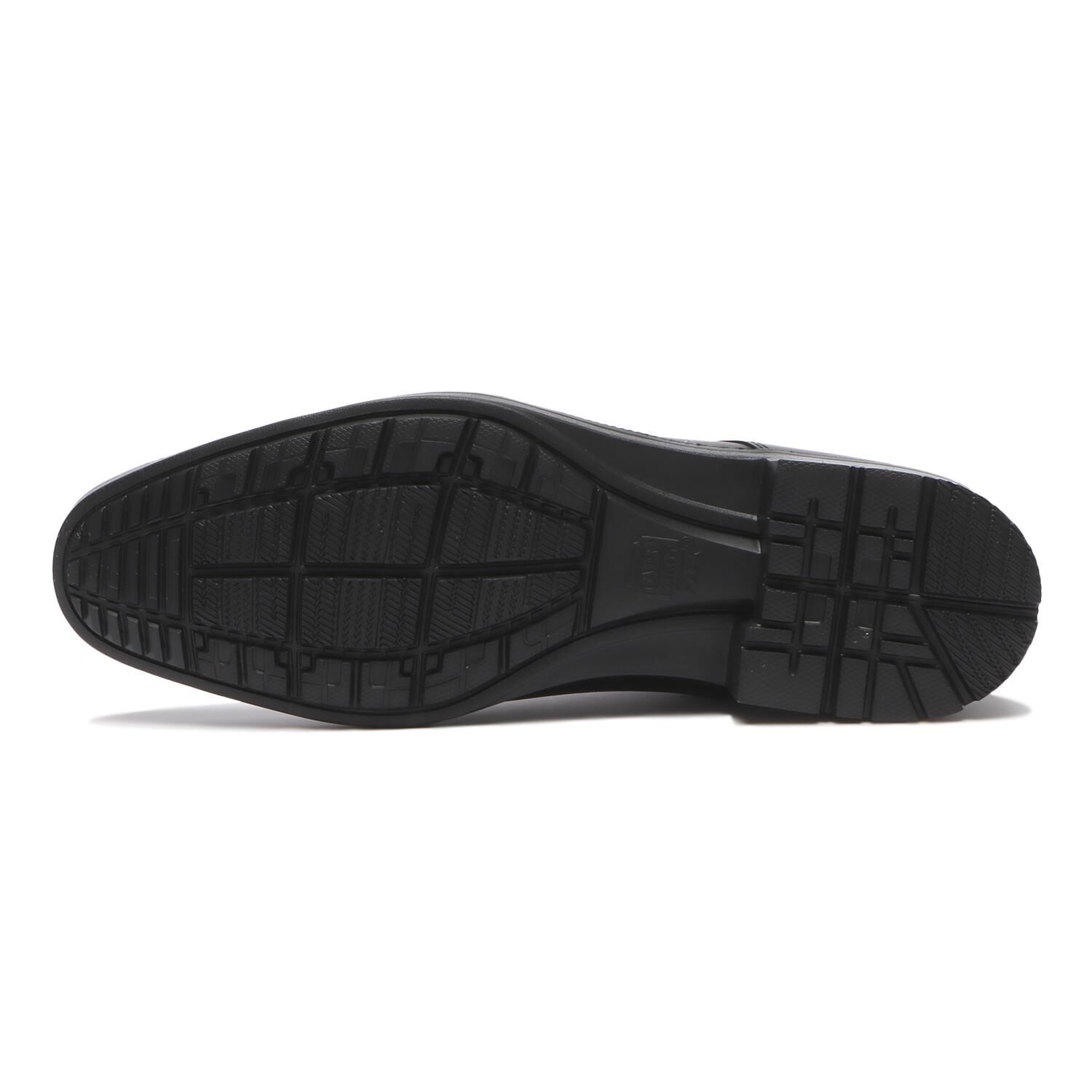 HAWKINS「【HAWKINS】AL FL2 S-TIP」|ビジネス・ドレスシューズ|